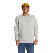 Buzo H Keller, BUZOS Quiksilver