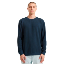 Buzo H Wafle Gridstone,  Volcom
