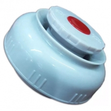 Tapa p/Termo TA 1.5l,  Waterdog