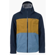 Campera Snow H Malone,  Flylow