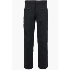 Pantalón Snow H Cage,  Flylow