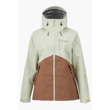 Campera Snow D Billie Coat,  Flylow