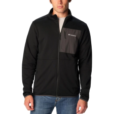 Campera H Columbia Hike,  Columbia
