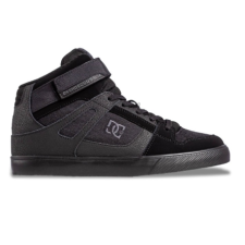 Zapatillas N Pure Hi Top EV, ZAPATILLAS Dc