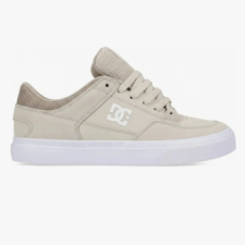 Zapatillas H Onyx S,  Dc