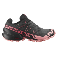 Speedcross 6 GTX W,  Salomon