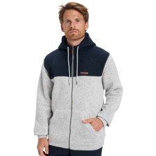 Campera C/C H Keller Block, CAMPERAS Quiksilver