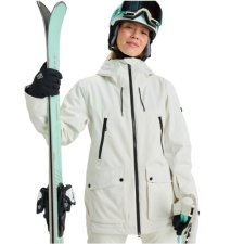 Campera Snow D Stated,  Roxy