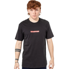 Remera MC H DNA Clicker, REMERAS Quiksilver