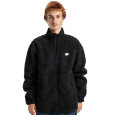 Campera H Vault,  Dc