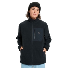 Campera H Clean Coasts, CAMPERAS Quiksilver