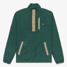 Buzo H No Destination, BUZOS Quiksilver