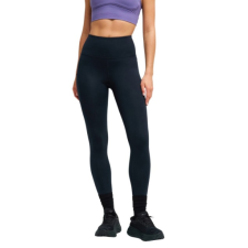 Calza Larga Fitness D Heart Into It,  Roxy