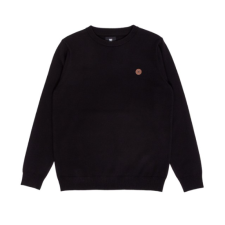 Sweater H DC Colors,  Dc
