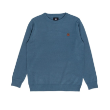 Sweater H DC Colors,  Dc
