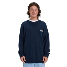 Sweater H Devils Jac Logo,  Quiksilver