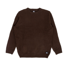 Sweater H Salt Water,  Quiksilver