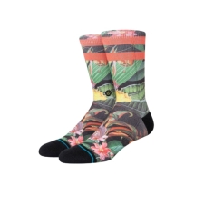 Medias Playa Larga,  Stance