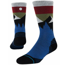 Medias Light Wool Crew,  Stance