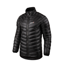 Campera H Piuquen 4,  Ansilta