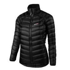 Campera D Piuquen 4,  Ansilta