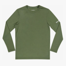 Camiseta Térmica H Hybrid II,  Salomon