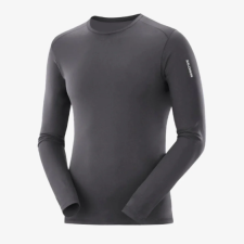 Camiseta Térmica H Hybrid II,  Salomon