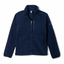 Campera N Fast Trek IV,  Columbia