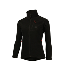 Campera D Quehuar 8,  Ansilta
