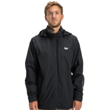 Campera C/C H Tonic,  Dc