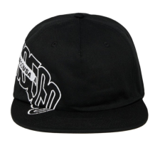 Gorra H DC Omega,  Dc