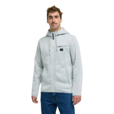 Campera C/C H Keller,  Quiksilver