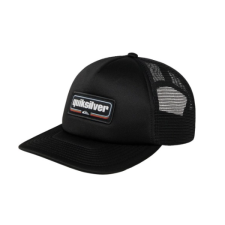 Gorra H Slab Drifter,  Quiksilver