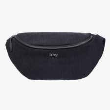 Riñonera D Feeling Vibes,  Roxy