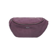 Riñonera D Feeling Vibes,  Roxy