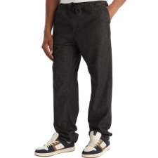 Jean H Taxer Regular,  Quiksilver