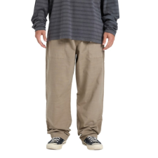 Pantalón H Double Crown,  Quiksilver