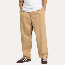 Pantalón H Urban Chill,  Quiksilver