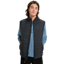 Chaleco H Scaly,  Quiksilver