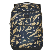 Mochila D Here You Are Active 24L,  Roxy