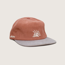 Gorra Palma Snapback, GORRAS Martha