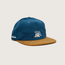 Gorra Palma Snapback I, GORRAS Martha