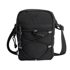 Bandolera Fig 2.5L,  Martha