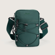Bandolera Fig III 2.5L,  Martha
