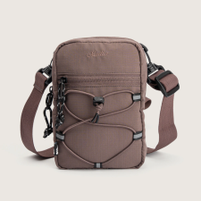 Bandolera Fig IV 2.5L,  Martha