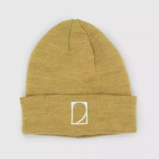 Gorro Navajo, GORROS Martha