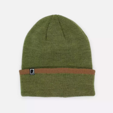 Gorro Lizard,  Martha