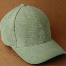 Gorra Corona,  Martha