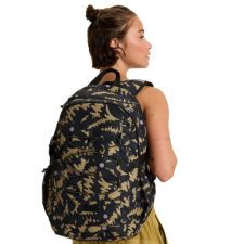 Mochila D Jay Jay Active 21L,  Roxy