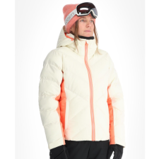 Campera Snow D Snowdrift,  Roxy